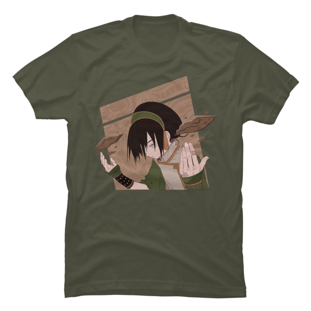 toph t shirt toph t shirt